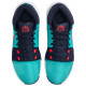 Nike LeBron Witness 8